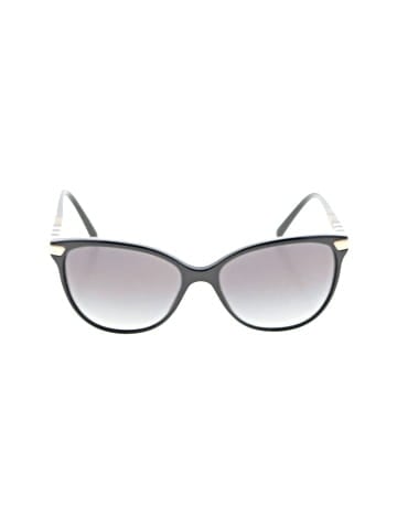 Burberry Gradient BE4216Sunglasses (view 2)