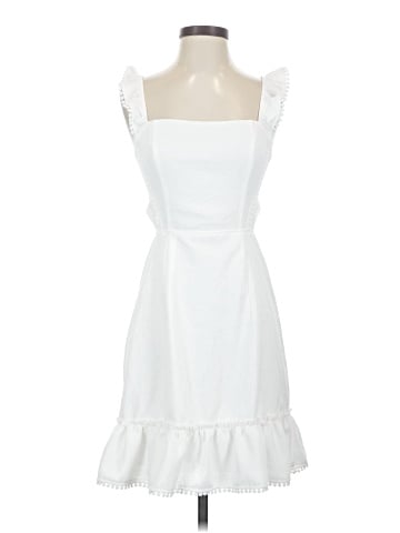 Shein Casual Dress (view 1)