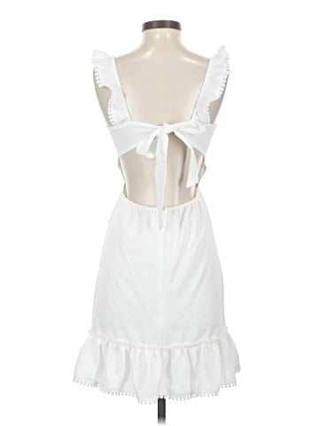 Shein Casual Dress (view 2)