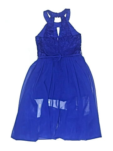 Xtraordinary Romper (view 2)