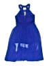 Xtraordinary Blue Romper Size 8 - photo 2
