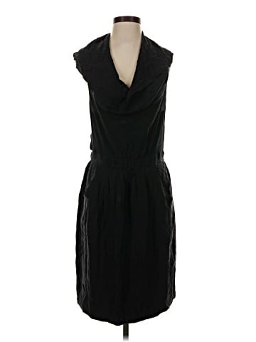 BCBGMAXAZRIA Cocktail Dress (view 1)