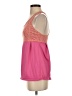lucy Pink Active Tank Size S - photo 5