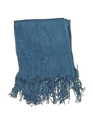 Gold Coast Scarf - back