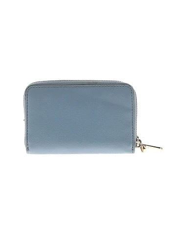 MICHAEL Michael Kors Wristlet (view 2)