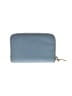 MICHAEL Michael Kors Blue Wristlet One size - photo 2