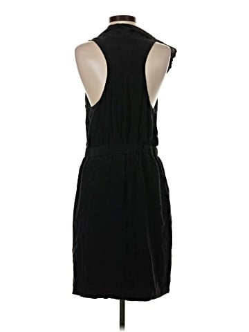 BCBGMAXAZRIA Cocktail Dress (view 2)
