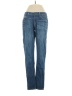 Paige Blue Jeans Size 23 waist - photo 1
