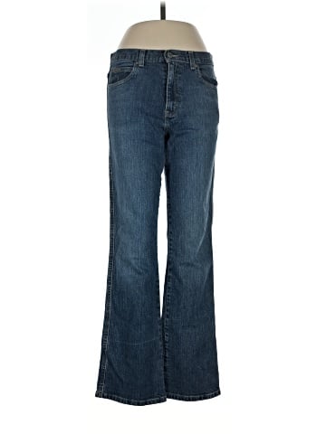 CALVIN KLEIN JEANS Jeans (view 1)