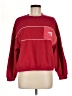Assorted Brands Red Sweatshirt Size M - photo 1