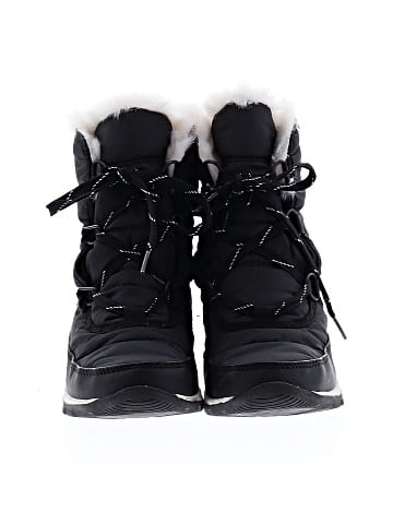 Sorel Ankle Boots (view 2)