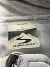 storm creek 100% Polyester Gray Vest Size L - photo 6