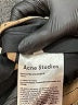 Acne Studios Tweed Brown dress pants Size 36 waist - photo 9