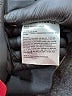 Acne Studios Tweed Brown dress pants Size 36 waist - photo 10