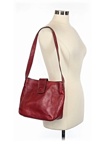 Fossil Shoulder Bag (view 2)
