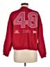 Assorted Brands Red Sweatshirt Size M - photo 2