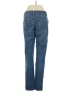 Paige Blue Jeans Size 23 waist - photo 2