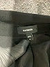 Express Black Tuxedo Vest Size M - photo 6