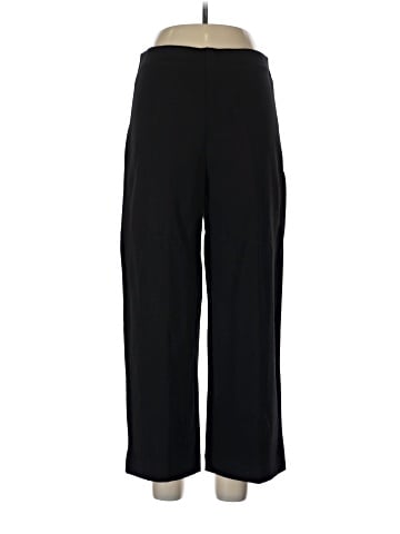Saks Fifth Avenue Casual Pants (view 1)