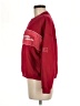 Assorted Brands Red Sweatshirt Size M - photo 5