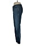 CALVIN KLEIN JEANS Blue Jeans Size 10 - photo 5