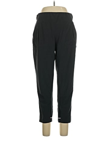 New Balance Casual Pants (view 1)