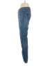 Paige Blue Jeans Size 23 waist - photo 5