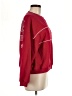 Assorted Brands Red Sweatshirt Size M - photo 4
