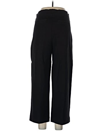 Saks Fifth Avenue Casual Pants (view 2)