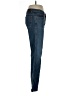 CALVIN KLEIN JEANS Blue Jeans Size 10 - photo 4