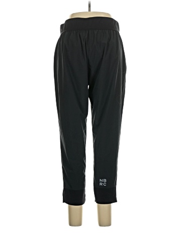 New Balance Casual Pants (view 2)