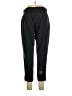 New Balance Solid Black Casual Pants Size L - photo 2