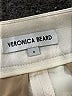 Veronica Beard Ivory Dress Pants Size 0 - photo 7