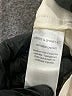Veronica Beard Ivory Dress Pants Size 0 - photo 8
