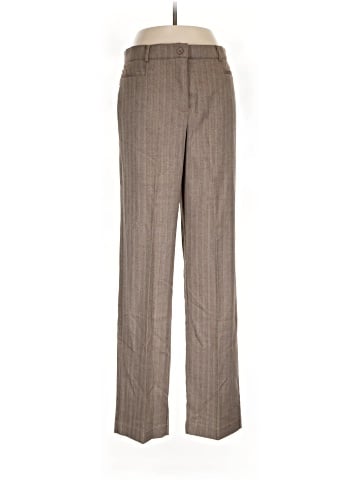 D.F.A. New York Dress Pants (view 1)