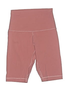 Lululemon Athletica Athletic Shorts (view 1)