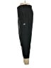 New Balance Solid Black Casual Pants Size L - photo 5