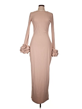 Pretty Little Thing Cocktail Dress