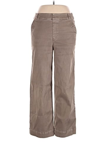 SPANX Jeans (view 1)