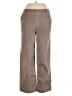SPANX Brown Jeans Size L - photo 1