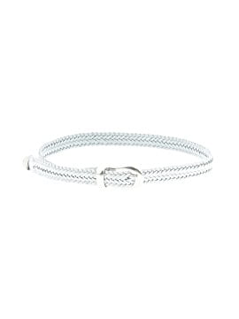 Capezio Leather Belt (view 1)