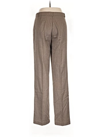 D.F.A. New York Dress Pants (view 2)