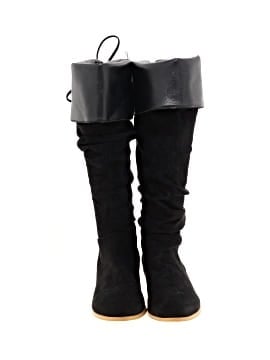 Unbranded Boots (view 2)