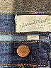 Universal Thread Blue Jeans Size 16 - photo 7