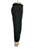 New Balance Solid Black Casual Pants Size L - photo 4