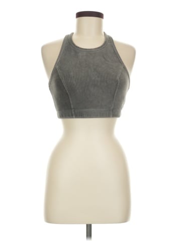 Aero Tank Top (view 1)