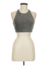 Aero Gray Tank Top Size M - photo 1