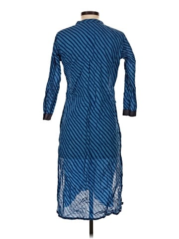 Utsa Casual Dress (view 2)