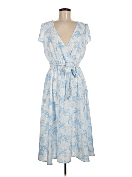 Morgan Taylor Casual Dress