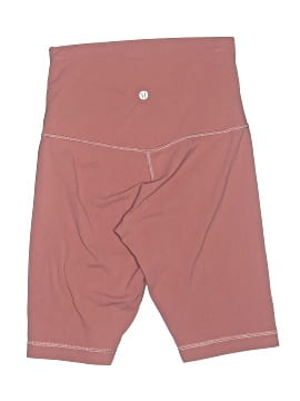 Lululemon Athletica Athletic Shorts (view 2)